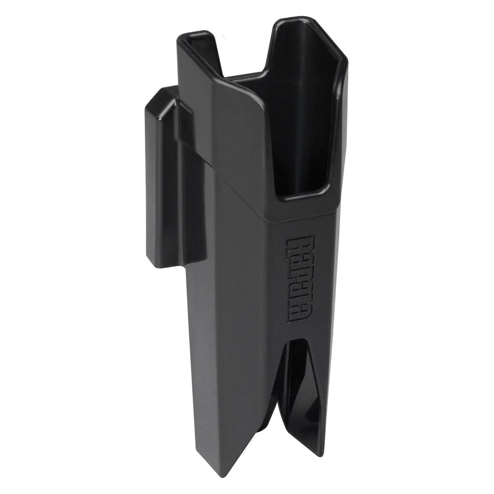 Rapala SmartHub Rod Storage