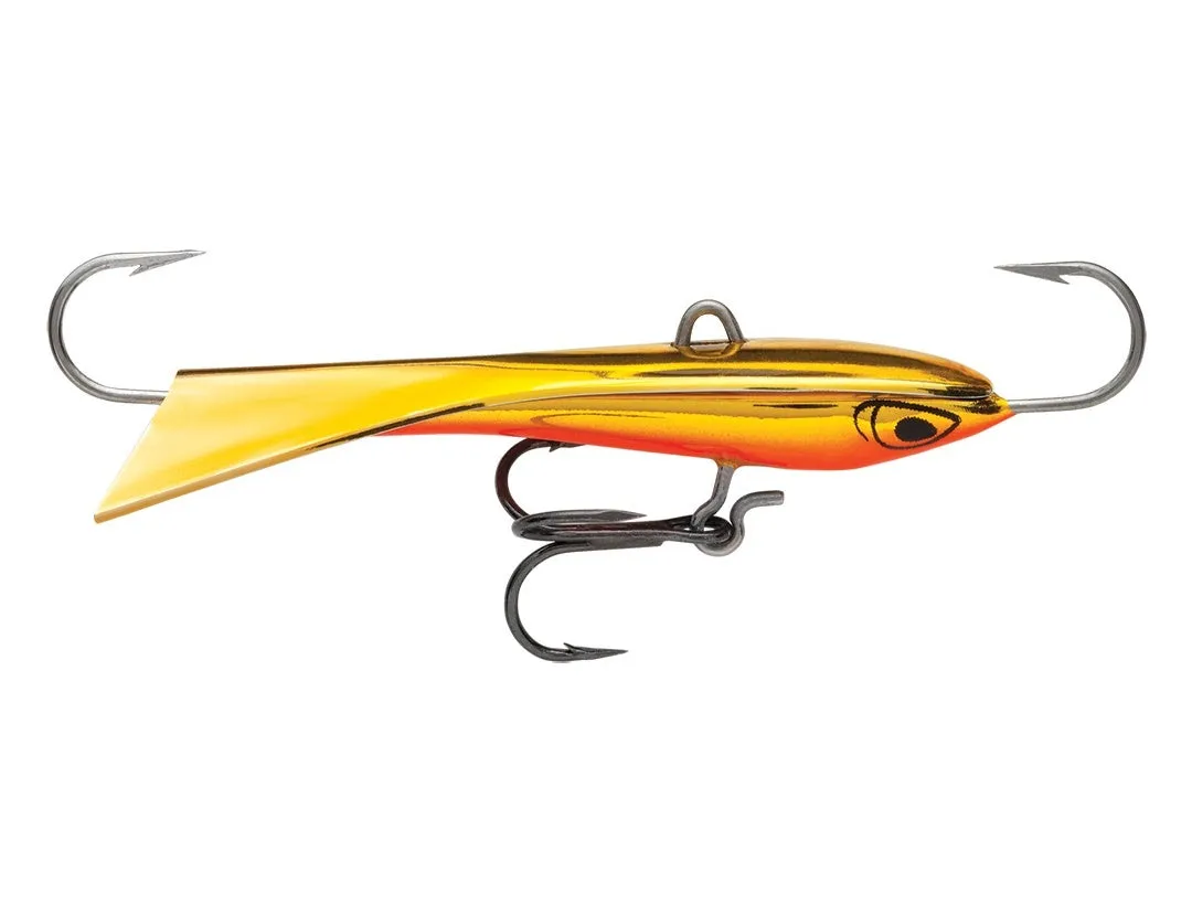 Rapala Snap Rap