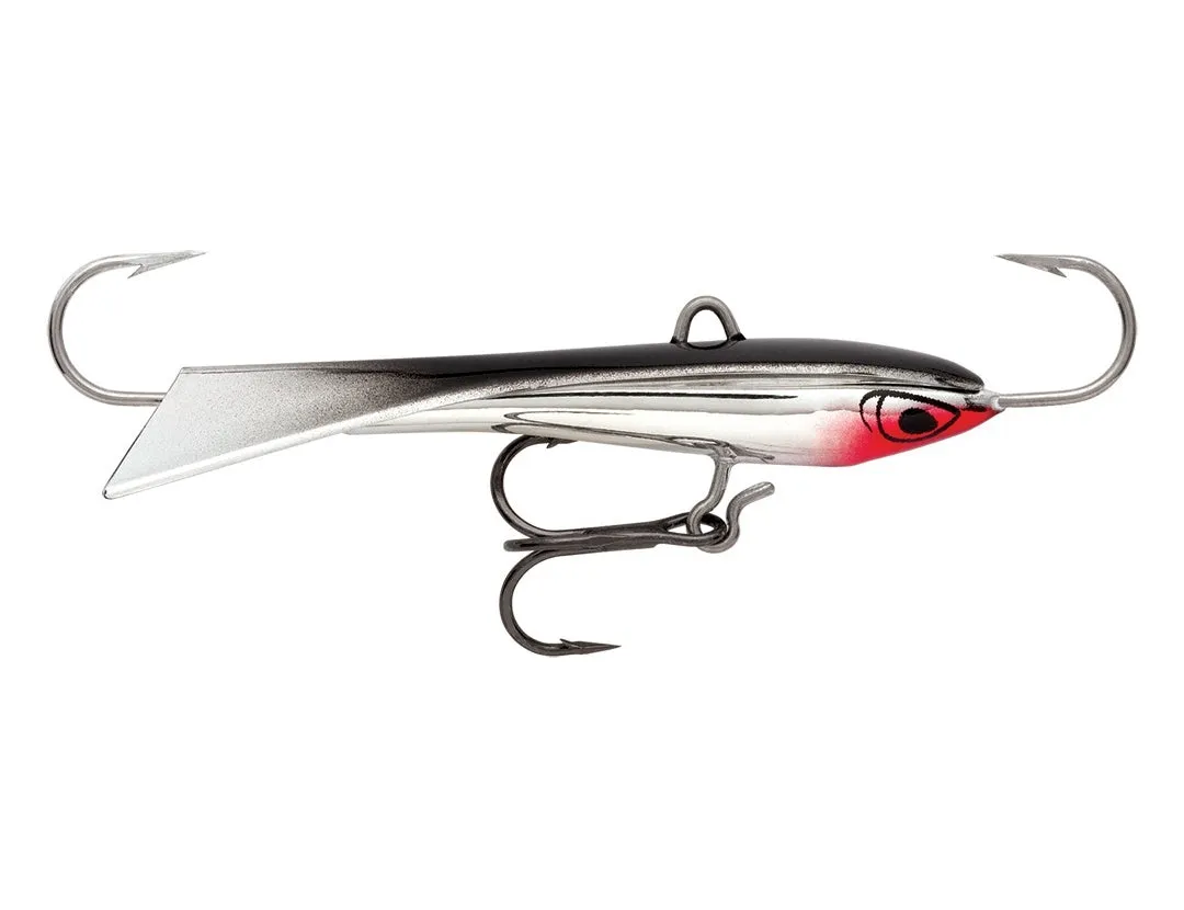 Rapala Snap Rap