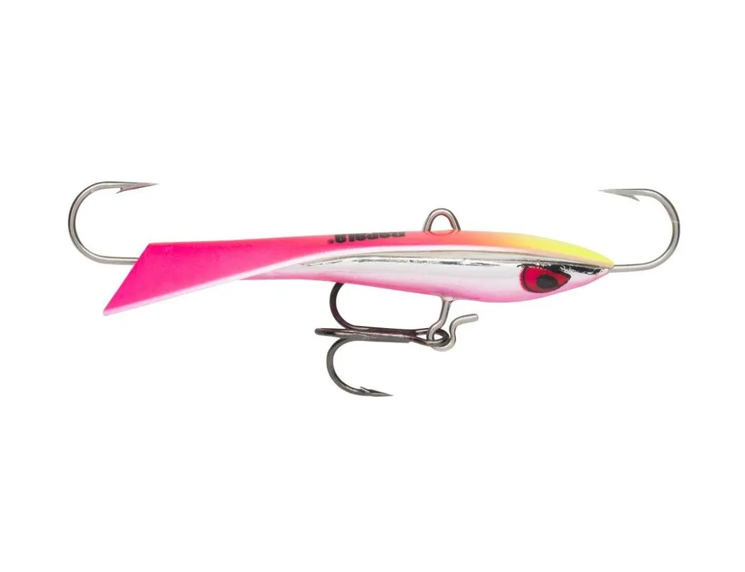 Rapala Snap Rap