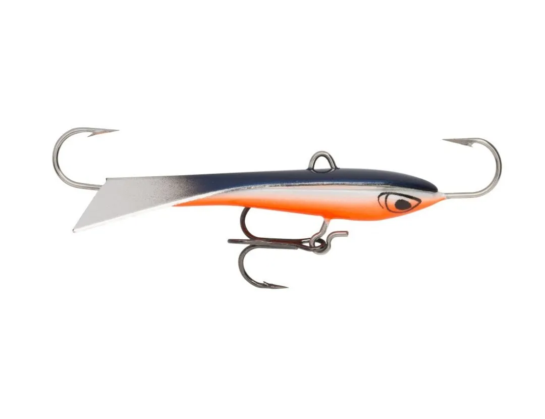 Rapala Snap Rap
