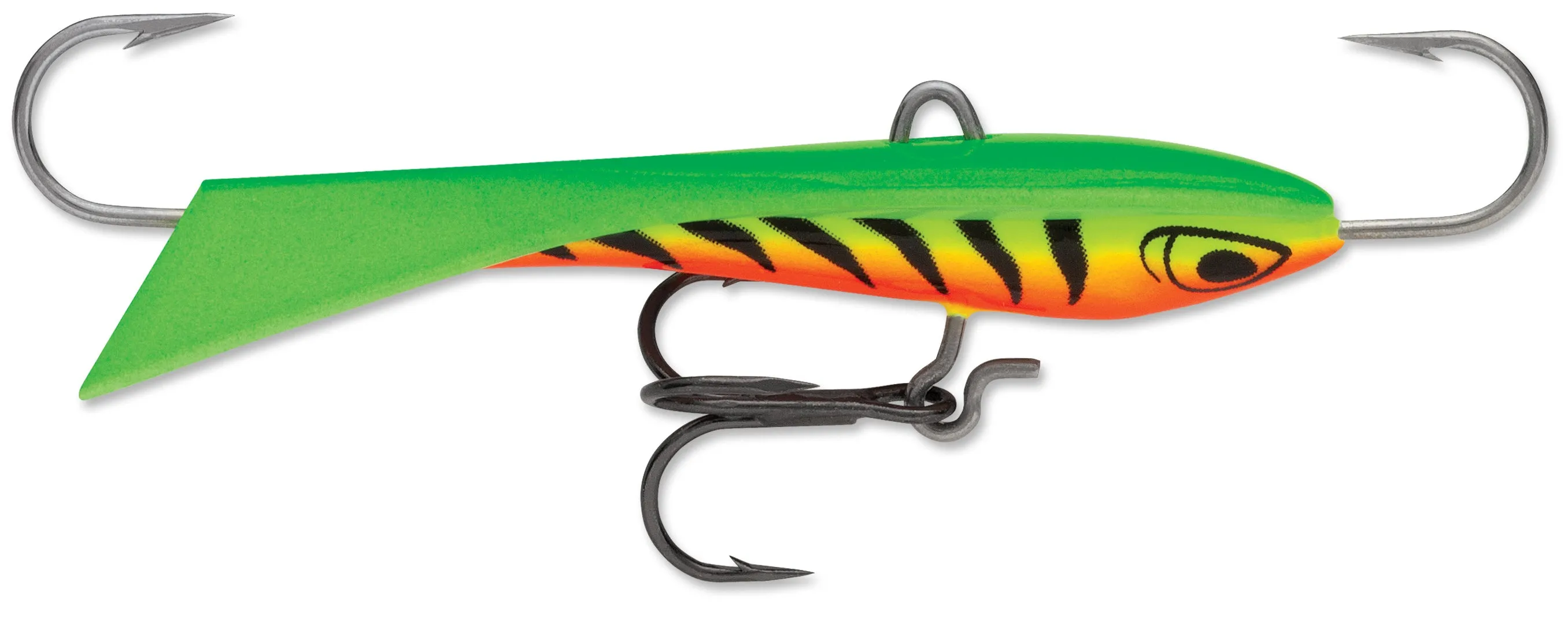 Rapala Snap Rap