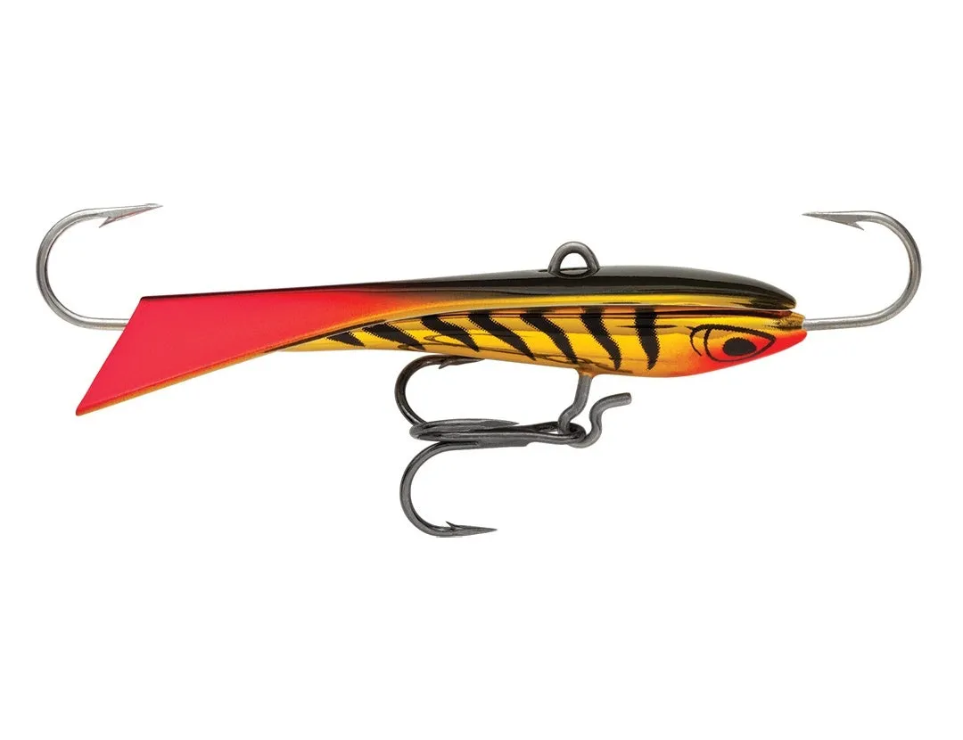 Rapala Snap Rap