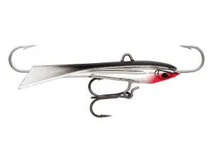 Rapala Snap Rap