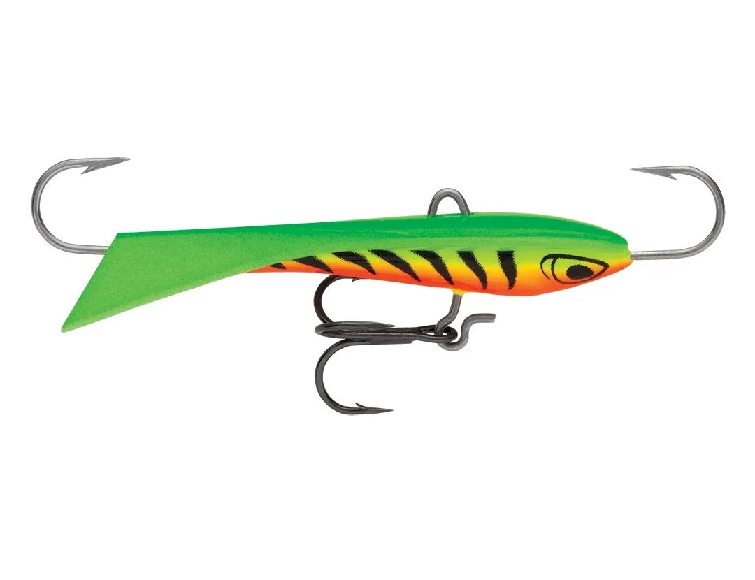 Rapala Snap Rap
