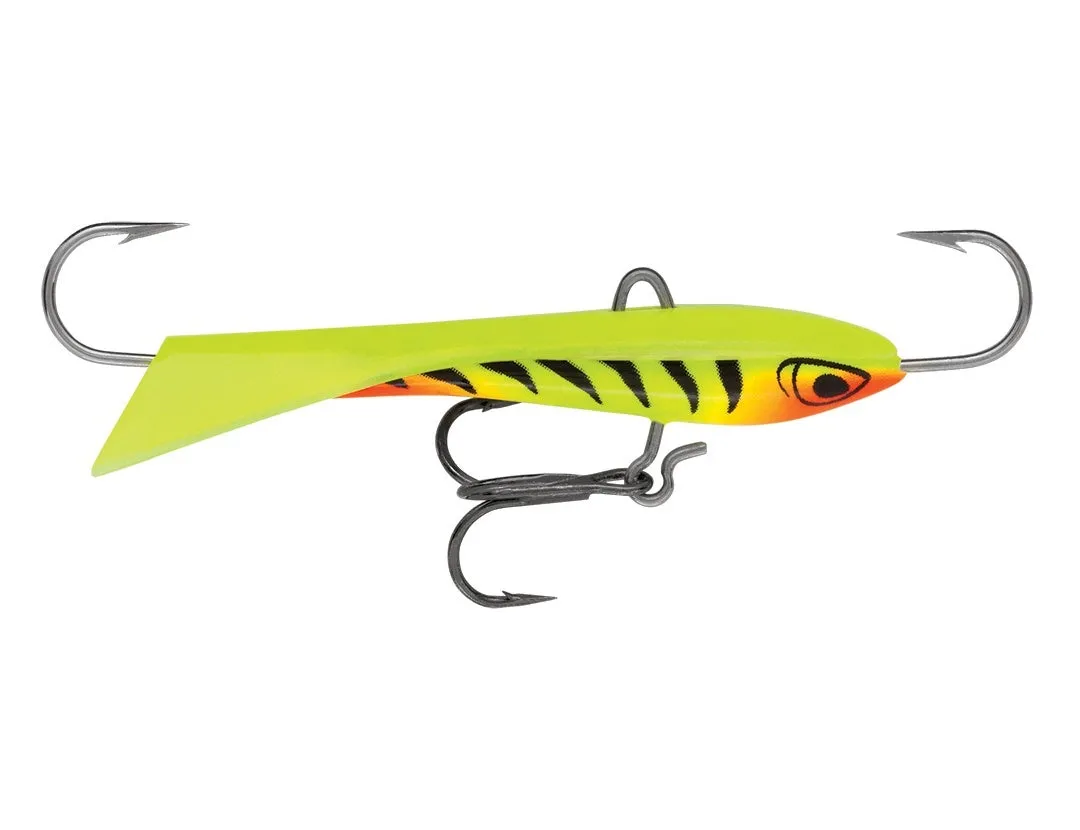 Rapala Snap Rap