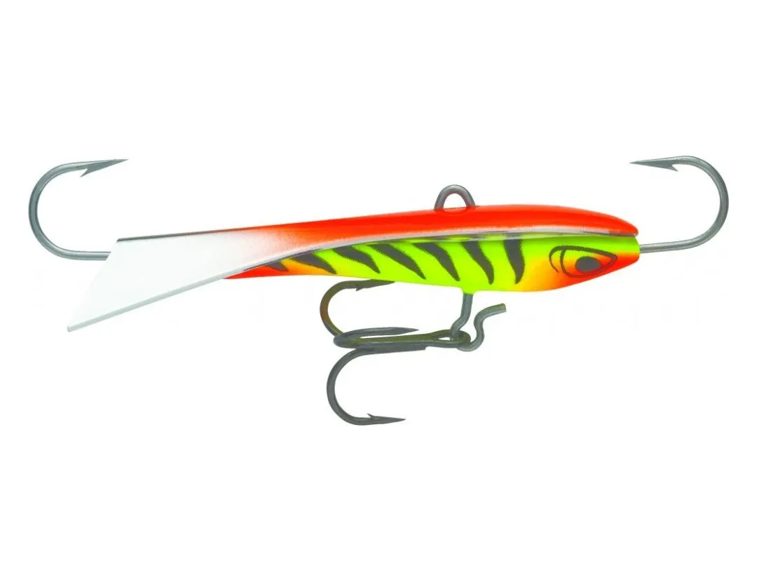 Rapala Snap Rap
