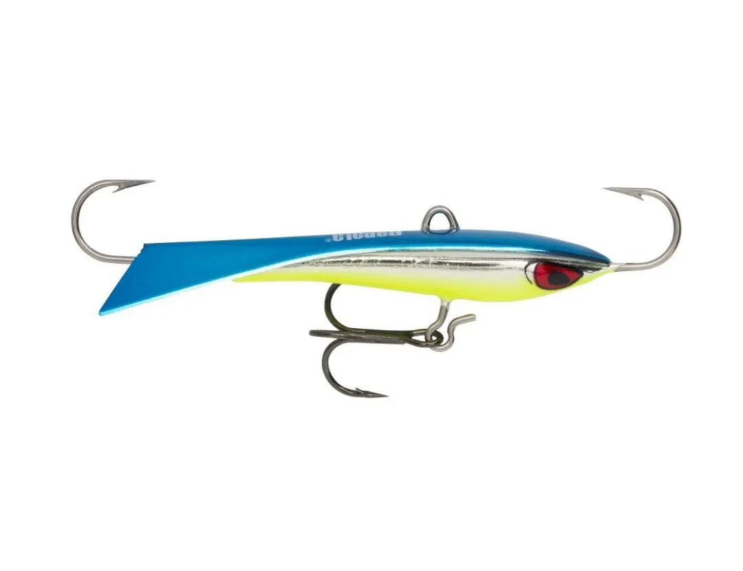 Rapala Snap Rap