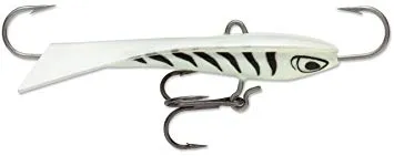 Rapala Snap Rap