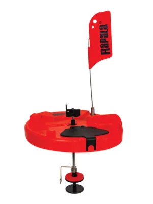 Rapala Thermal Tip Up