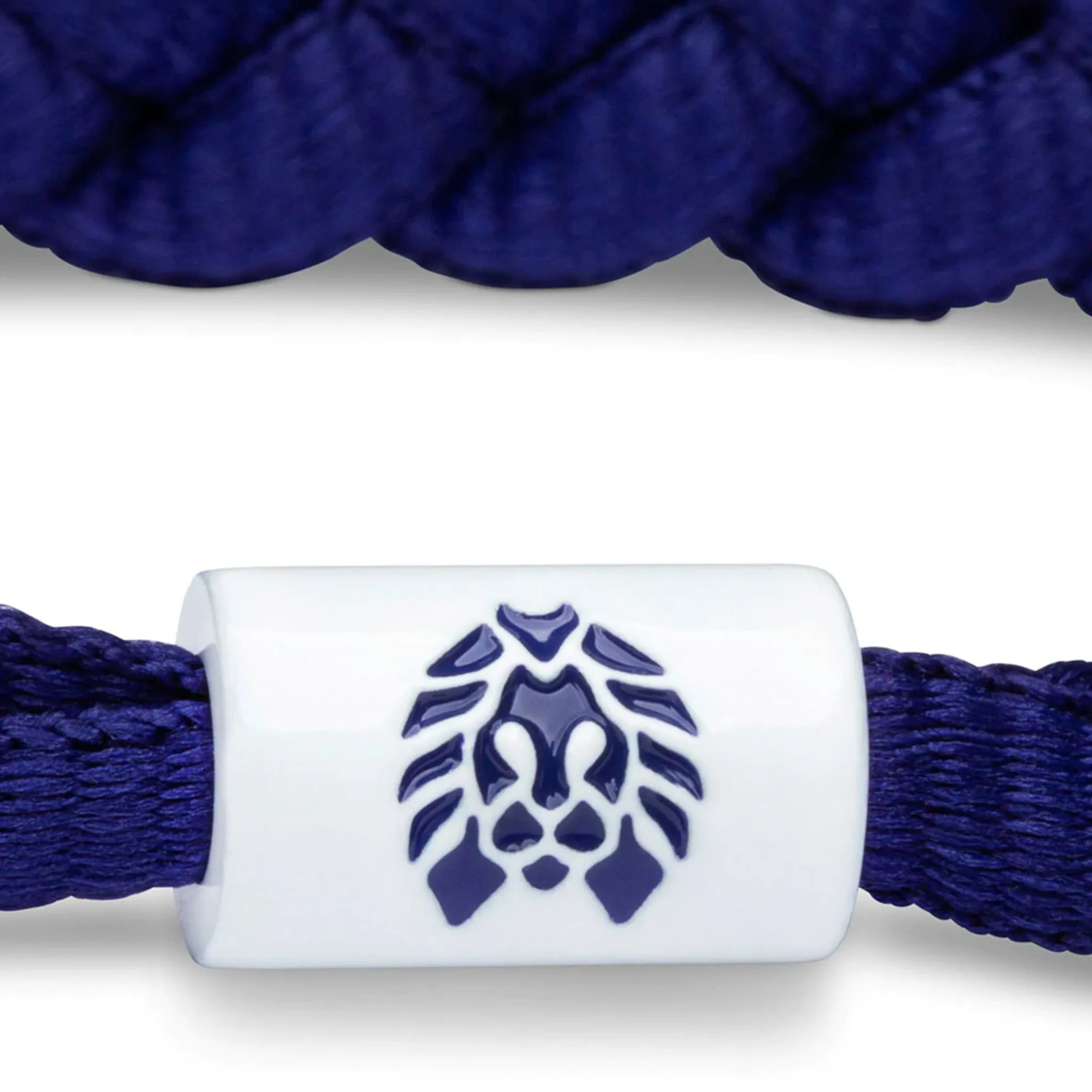 Rastaclat Indigo