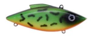 Rat-L-Trap The Original Lipless Crankbait