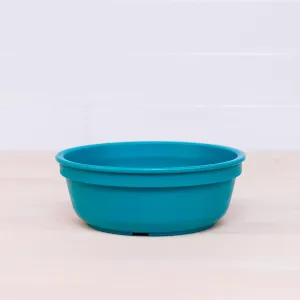 Re-Play Bowl - Teal