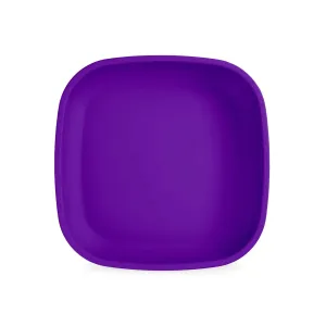 Re-Play Small Plate - Amethyst
