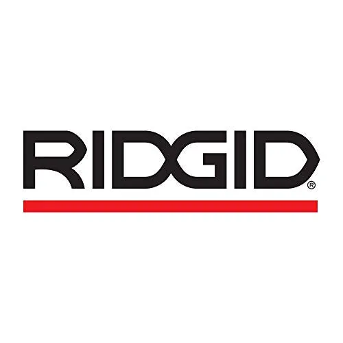 Ridgid 23658 Assembly, LCD Gasket SR20
