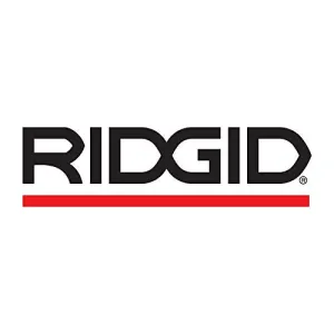 Ridgid 23658 Assembly, LCD Gasket SR20