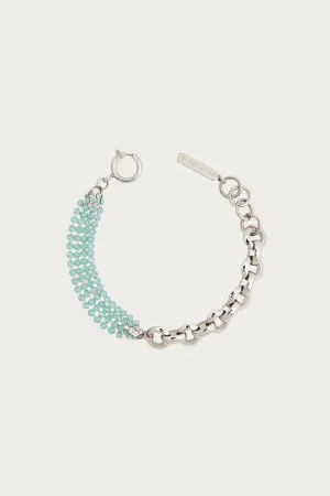 RIVER BRACELET