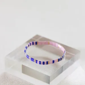 Riviera Tila Bracelet