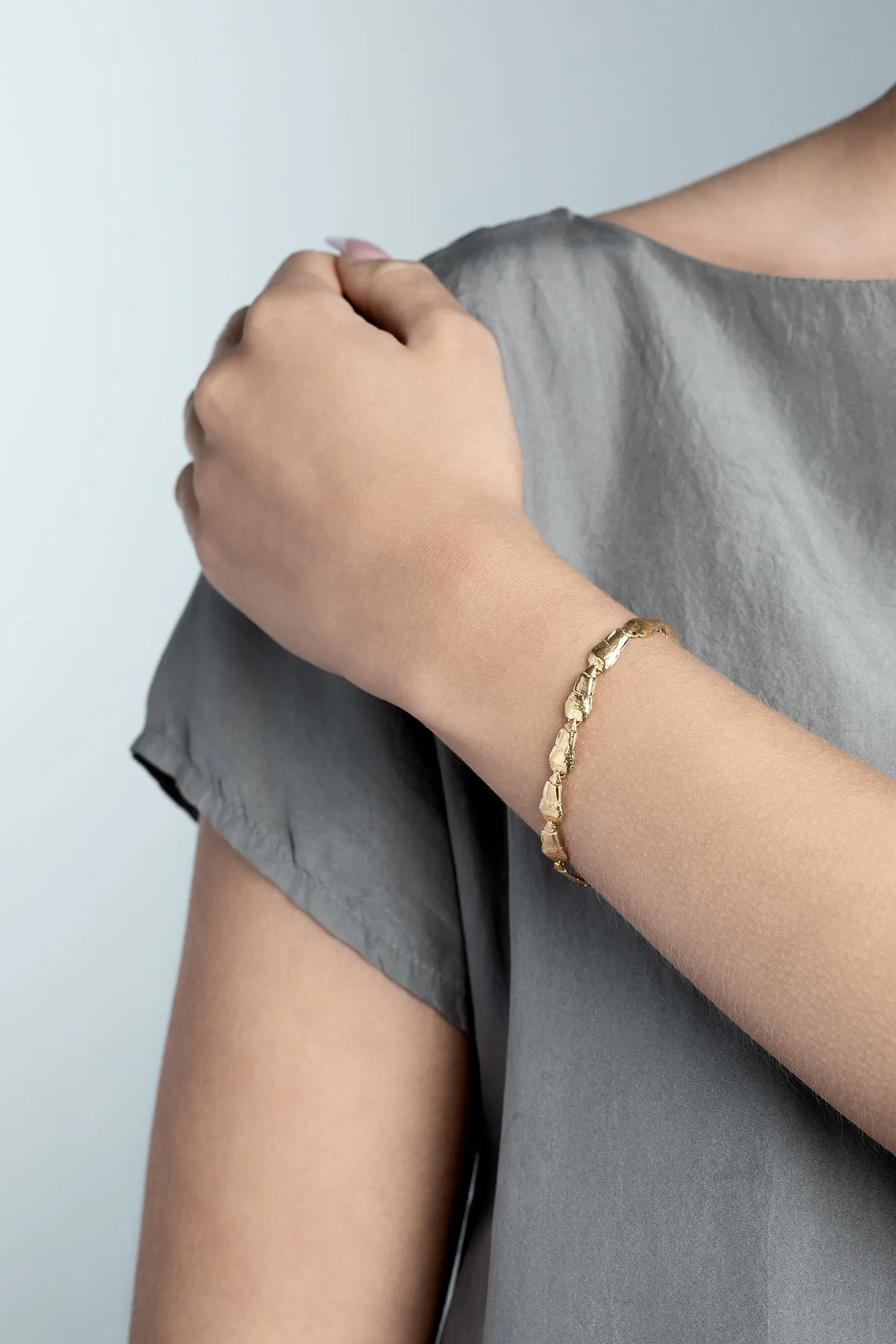 Rán bracelet
