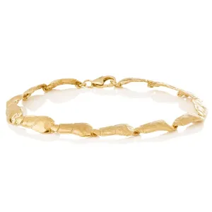 Rán bracelet