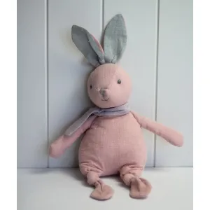 Rosie the Rabbit Soft Toy