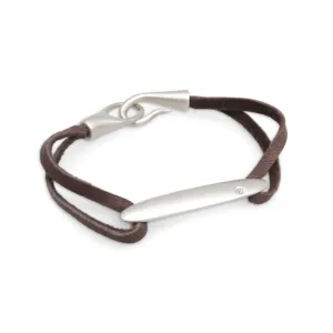 seed id bracelet