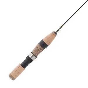Shakespeare Wild Series Ice Rod