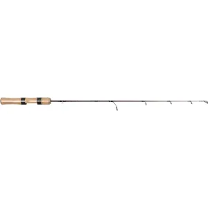 Shimano Convergence Spinning Ice Rod