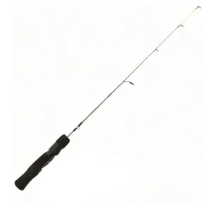 Shimano Sienna Spinning Ice Rod
