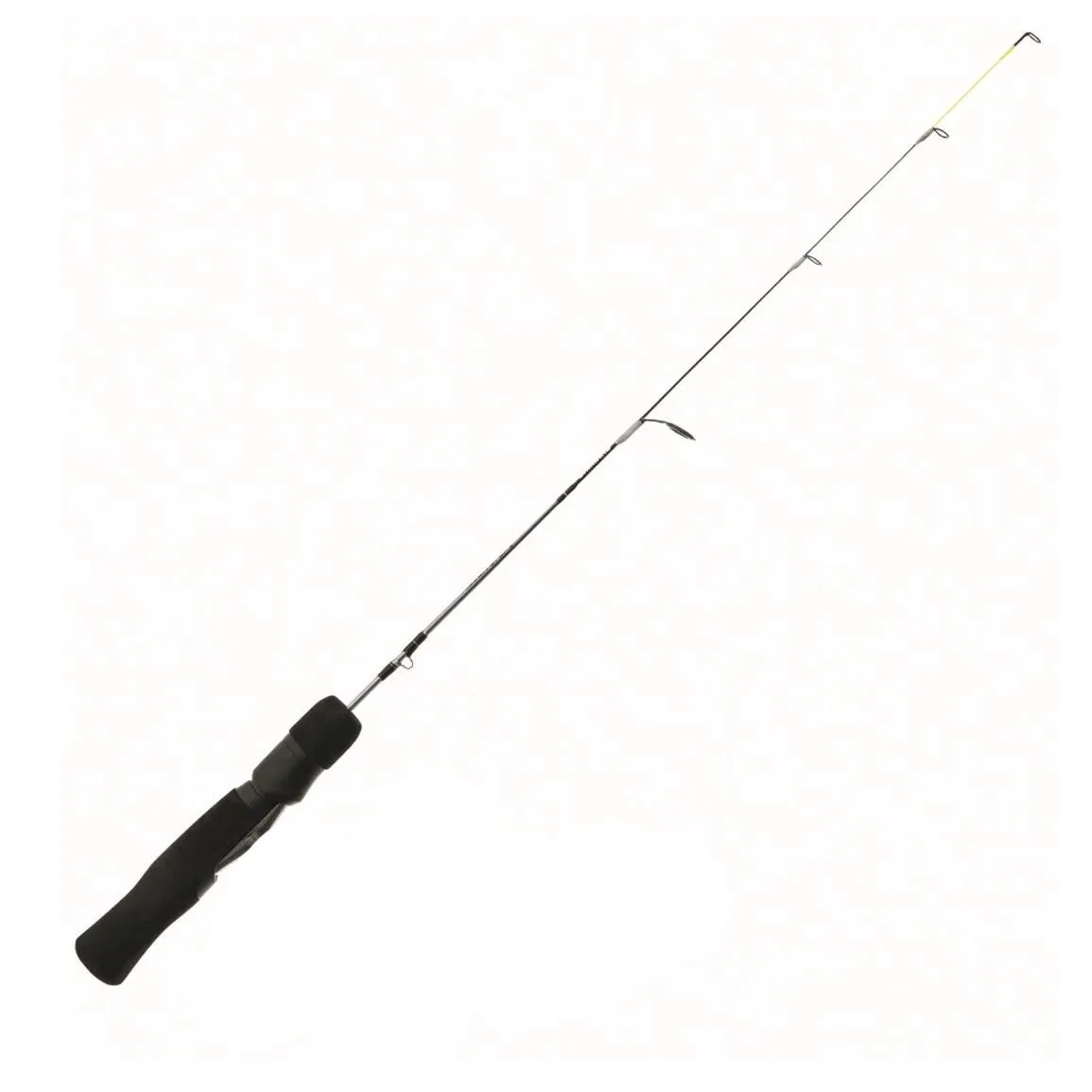 Shimano Sienna Spinning Ice Rod