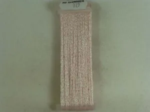 Shimmer Blend 029 Soft Pink/Opal