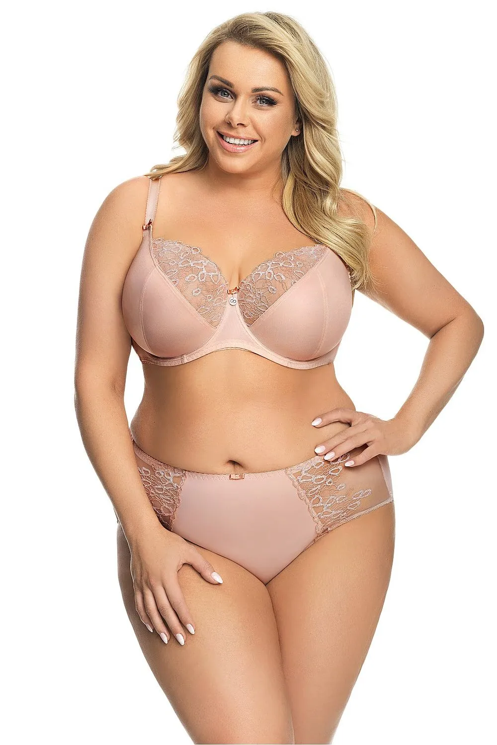 Soft model 146423