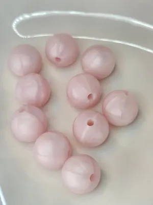 Soft pink sbgb44
