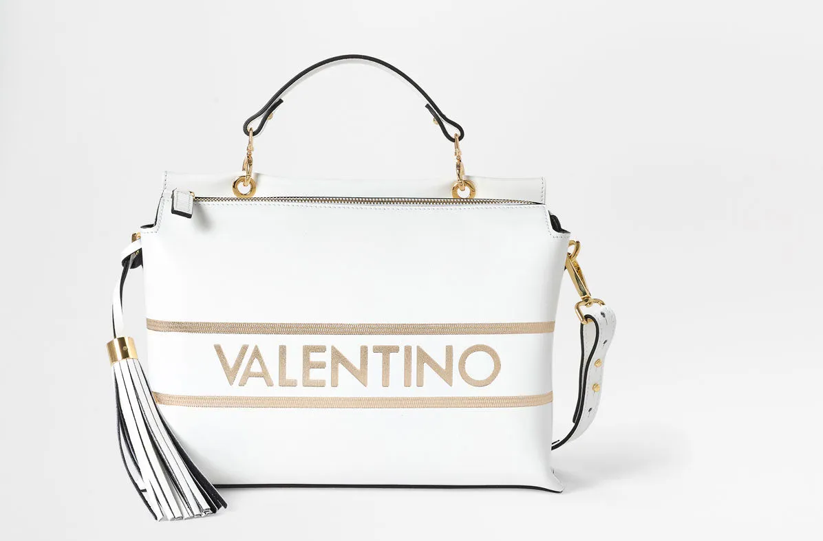 SS22 - Lavoro Gold - Bridget Lavoro Gold - Ice