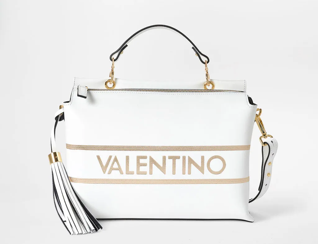 SS22 - Lavoro Gold - Bridget Lavoro Gold - Ice