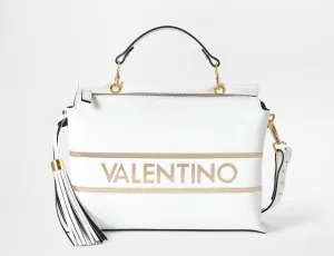 SS22 - Lavoro Gold - Bridget Lavoro Gold - Ice