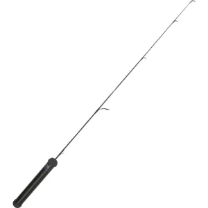 St. Croix Avid Ice Jigging Rod