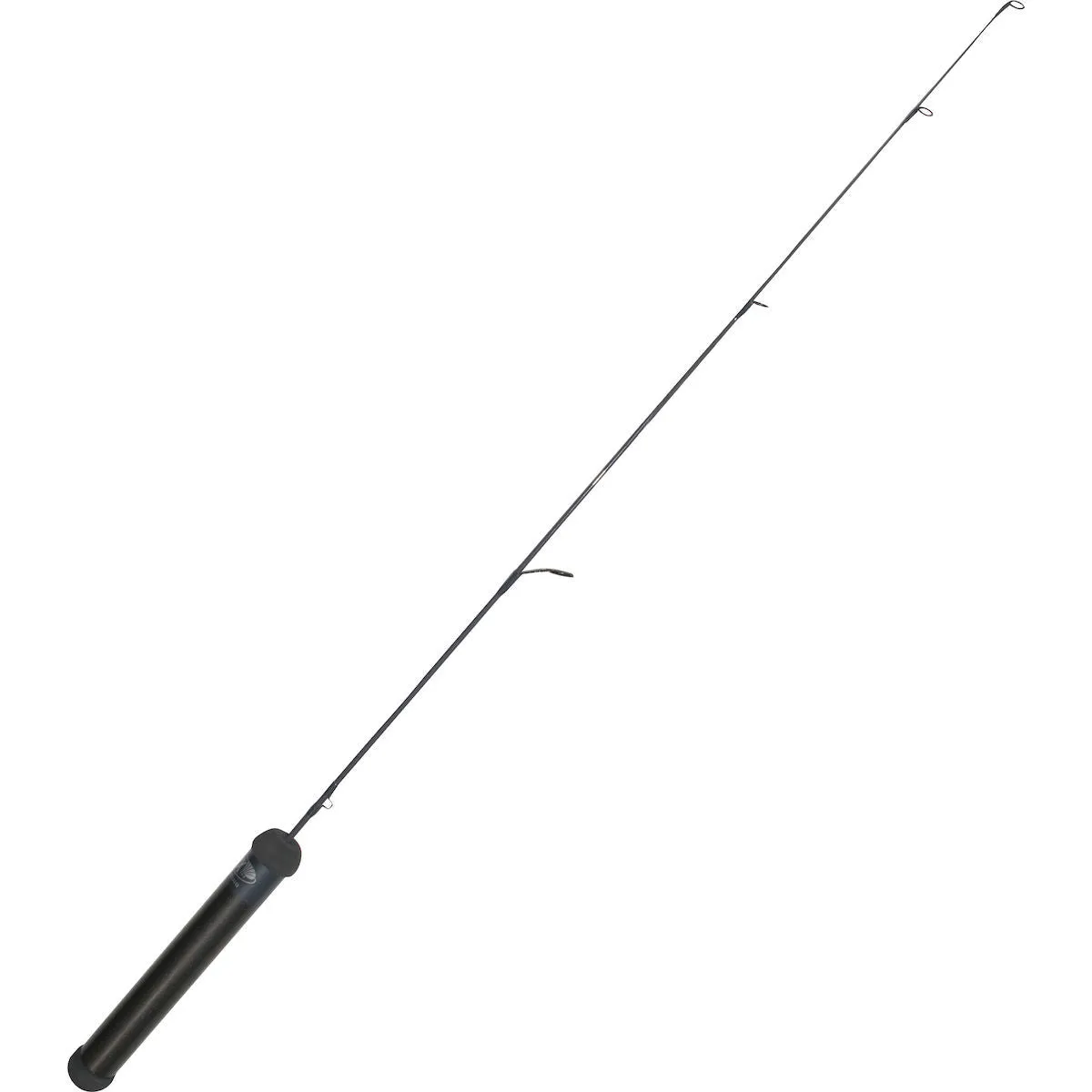 St. Croix Avid Ice Jigging Rod