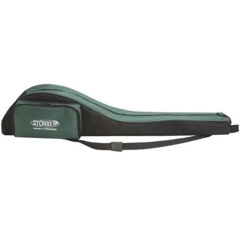 St. Croix Ice Rod/Reel Case