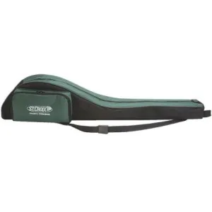 St. Croix Ice Rod/Reel Case