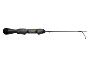 St. Croix Legend Gold Ice Rod
