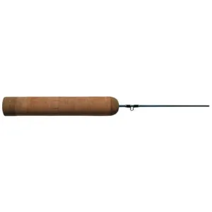 St. Croix Premier Series Ice Rod
