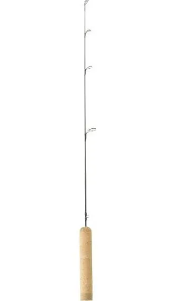 St. Croix Premier Series Ice Rod