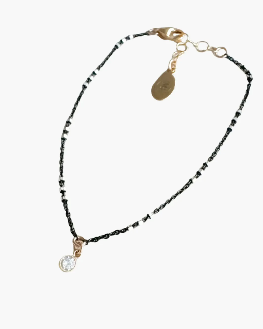 STAR LUX BRACELET