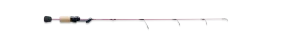 St.Croix Mojo Ice Rod