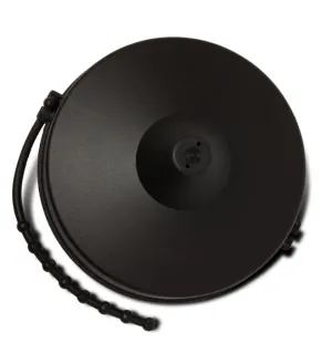 Strike Master 8 1/4” Chipper Blade Cover