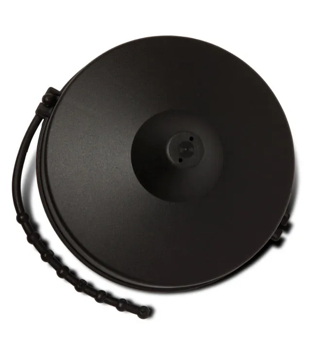 Strike Master 8 1/4” Chipper Blade Cover