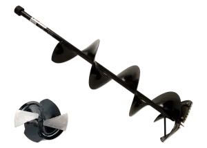 StrikeMaster Lazer Drill Unit