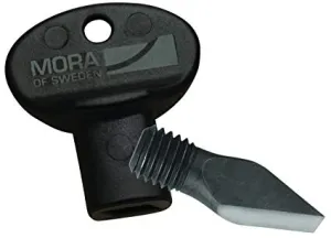 StrikeMaster Lazer Power Point Replacement Pack