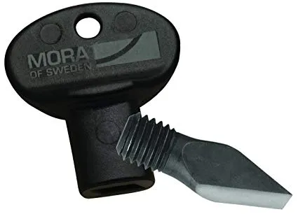 StrikeMaster Lazer Power Point Replacement Pack
